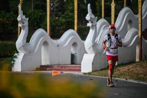 BIB: 
                            <button type="button" onclick="openModal(22502381)" class="btn btn-primary btn-sm float-right btn-popup" data-toggle="modal" data-target=".modal-high-quality">
                        <i class="fas fa-shopping-cart"></i> Add to Cart
                    </button>
                                            <button type="button" onclick="isThisMe(22502381, true)" class="btn btn-success btn-sm float-right btn-popup btn-isme hidden" data-toggle="tooltip" data-placement="bottom" title="นี่คือรูปของคุณใช่ไหม คลิกที่นี่เพื่อเอาเข้าอัลบั้ม">
                        <i class="fas fa-plus"></i> Add to album
                    </button>
                    <button type="button" onclick="isThisMe(22502381, false)" class="btn btn-warning btn-sm float-right btn-popup btn-isnotme hidden">
                        <i class="fas fa-ban"></i> Remove from album
                    </button>